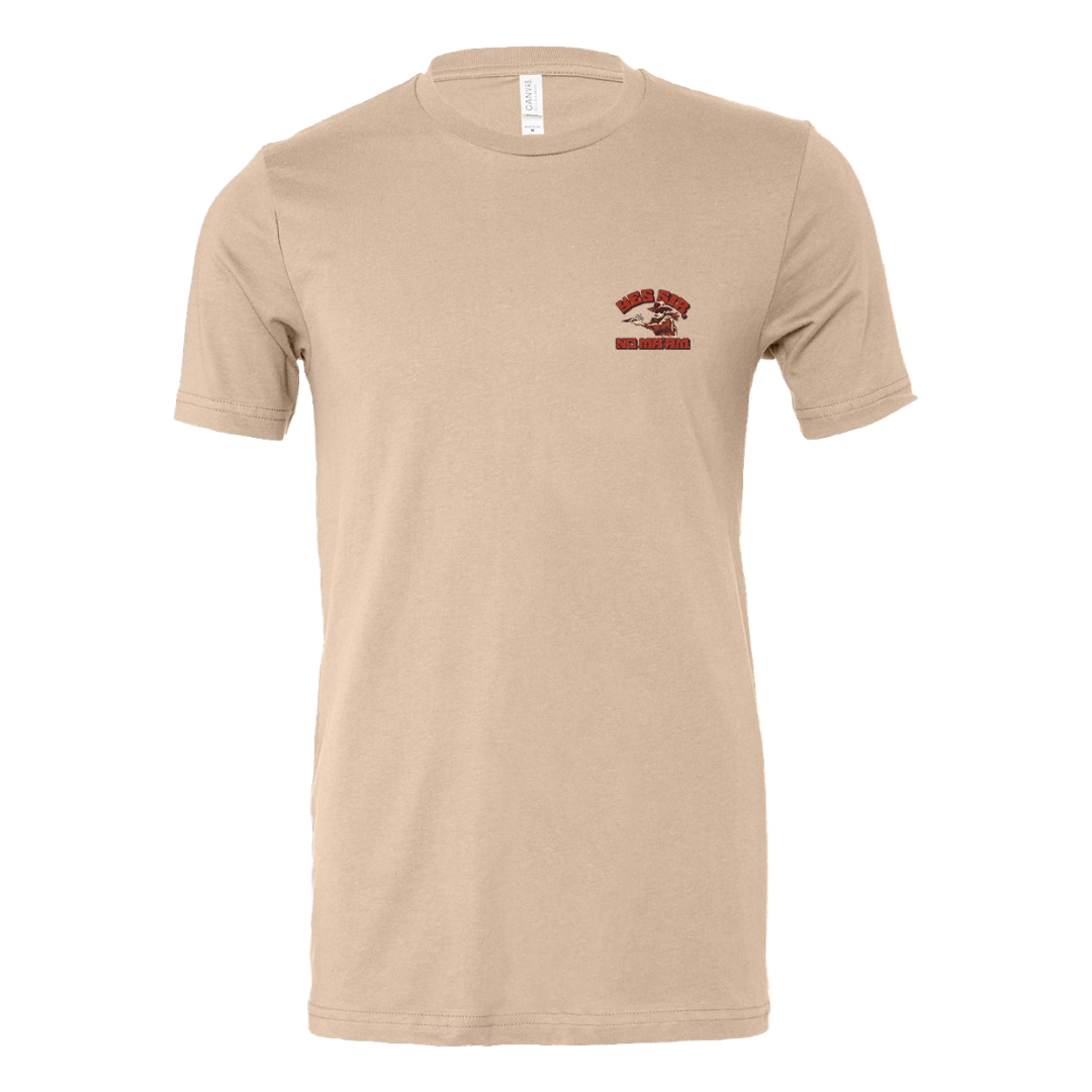 GOOD AGAIN, AMEN T-SHIRT